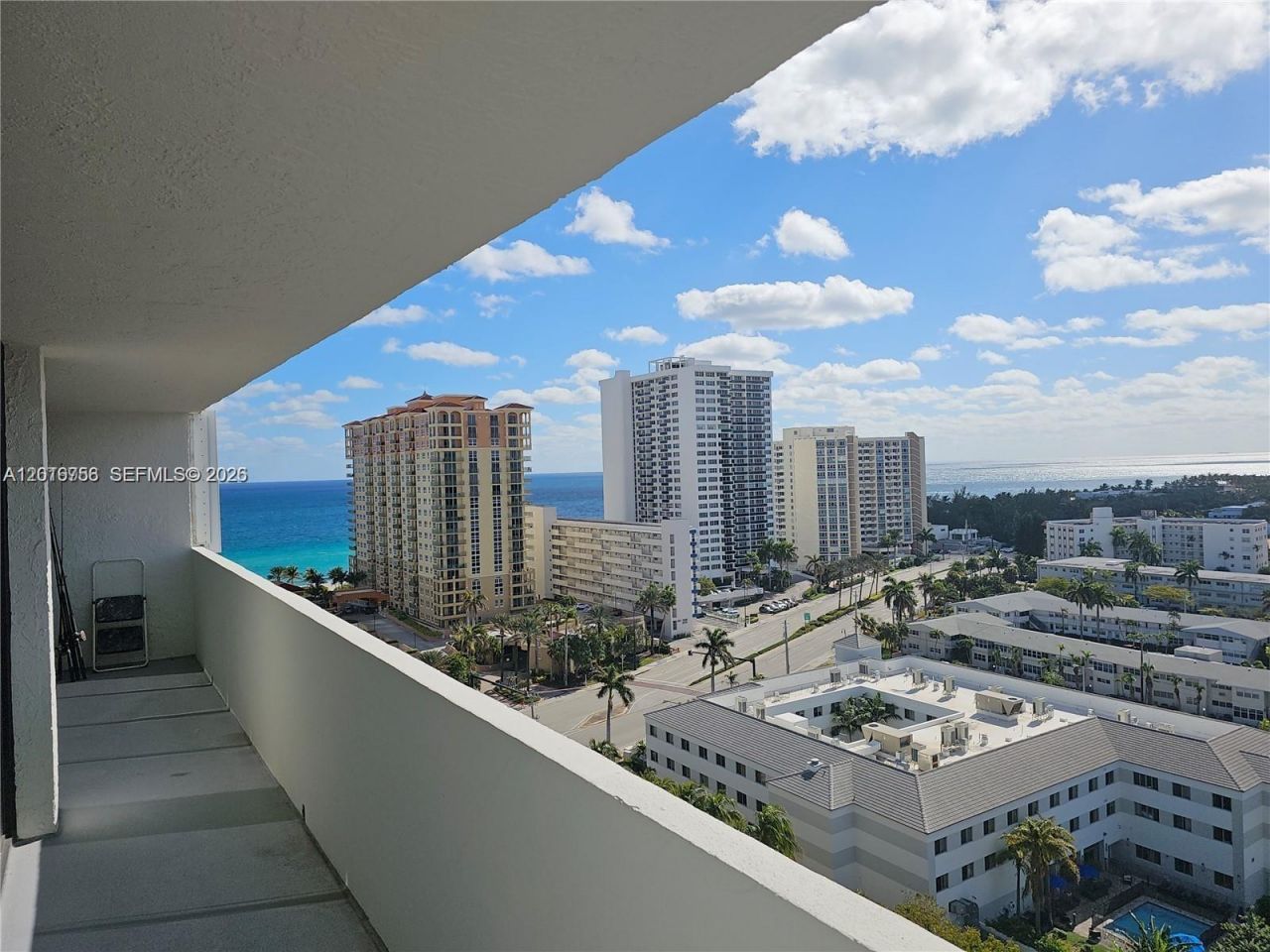 2049 S Ocean Dr , Unit PH1, Hallandale Beach, FL 33009 Photo