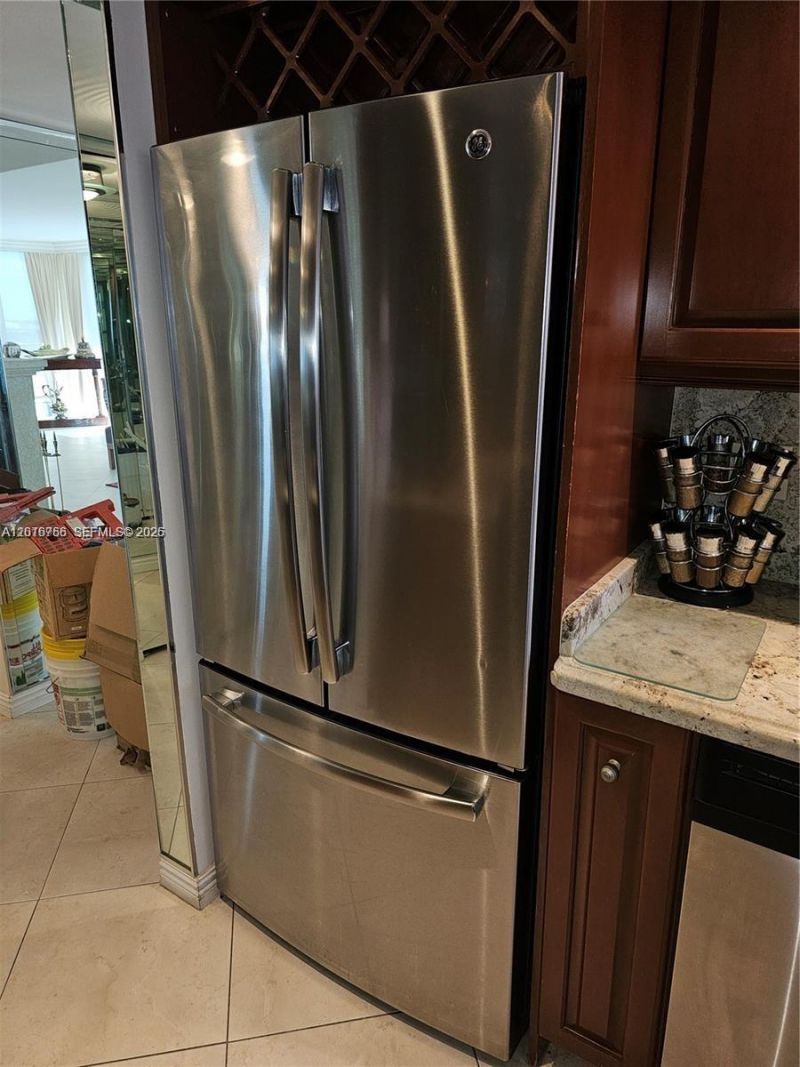 2049 S Ocean Dr , Unit PH1, Hallandale Beach, FL 33009 Photo