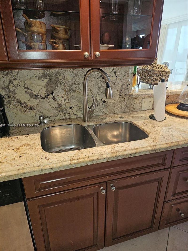 2049 S Ocean Dr , Unit PH1, Hallandale Beach, FL 33009 Photo