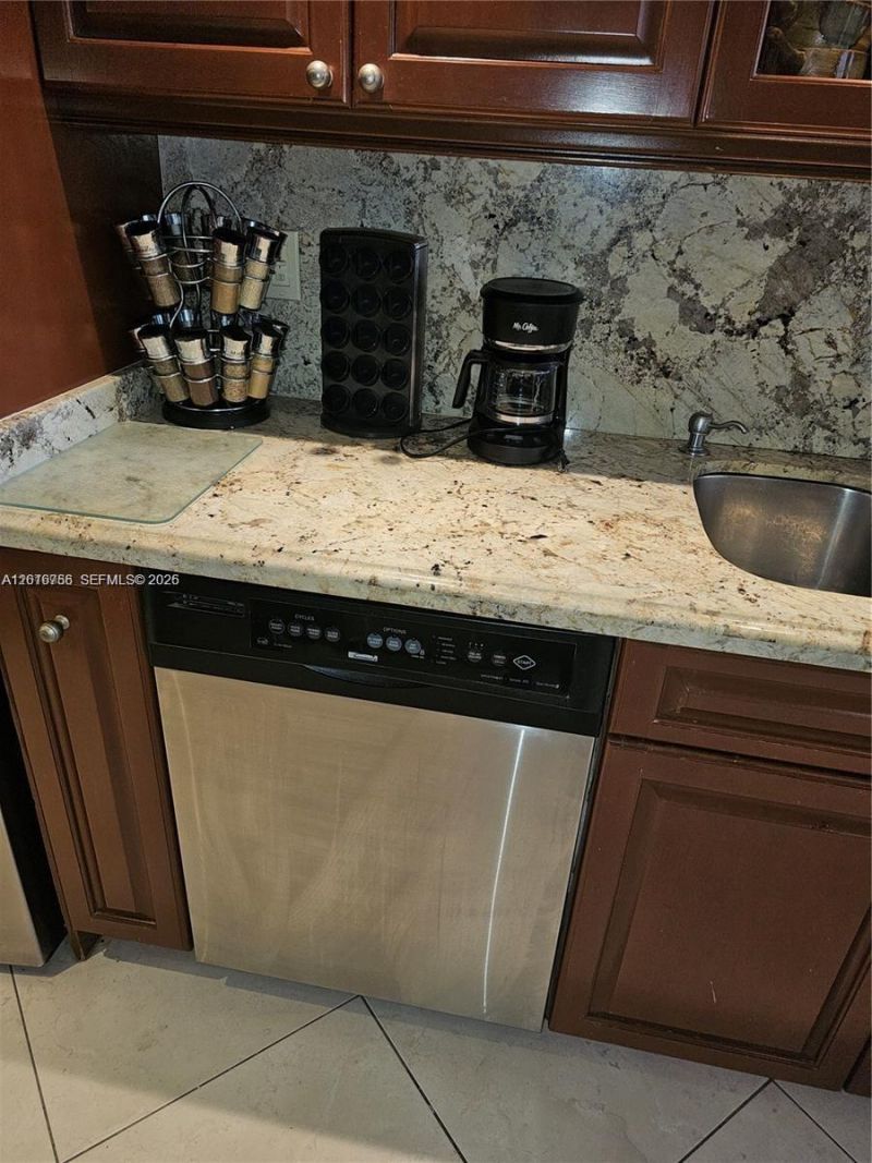 2049 S Ocean Dr , Unit PH1, Hallandale Beach, FL 33009 Photo
