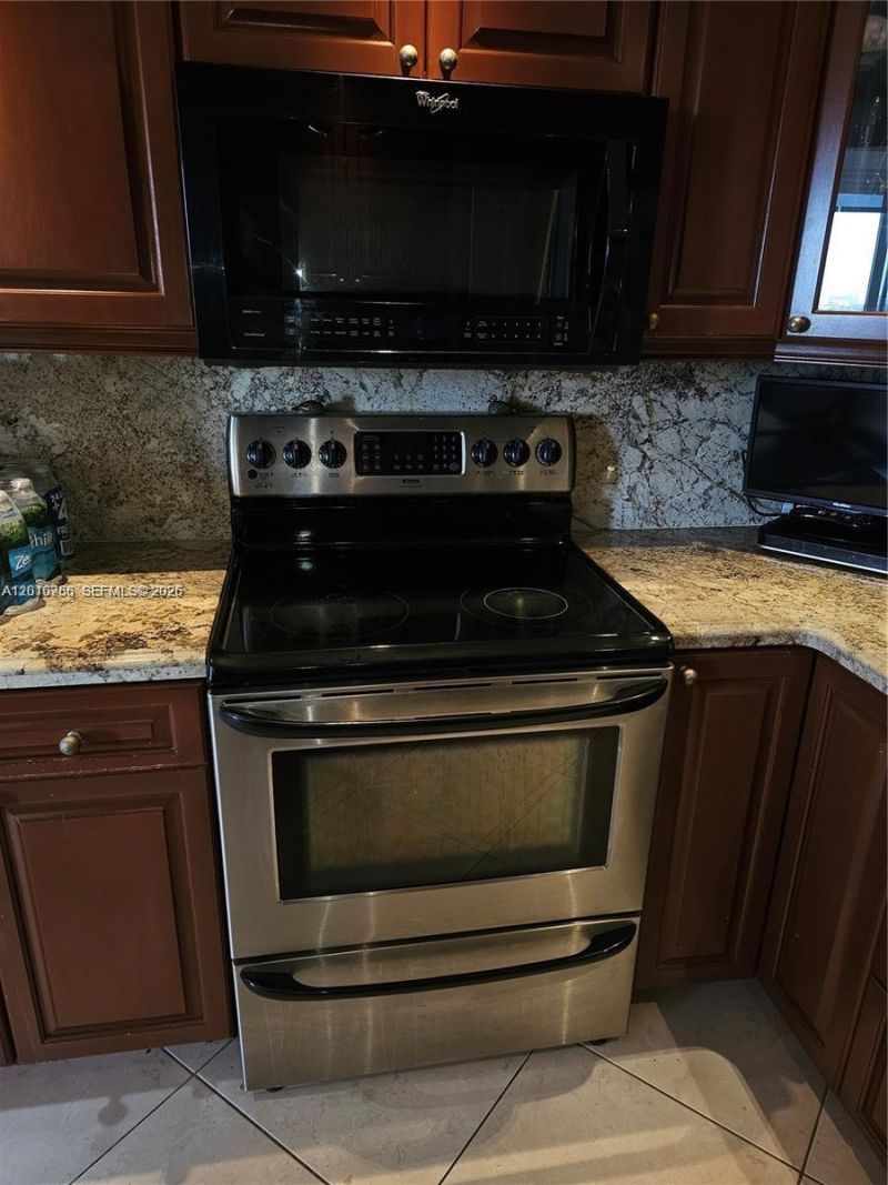 2049 S Ocean Dr , Unit PH1, Hallandale Beach, FL 33009 Photo