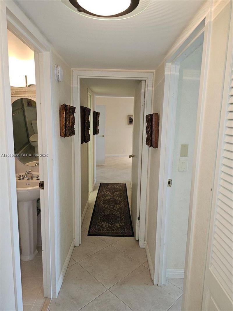 2049 S Ocean Dr , Unit PH1, Hallandale Beach, FL 33009 Photo