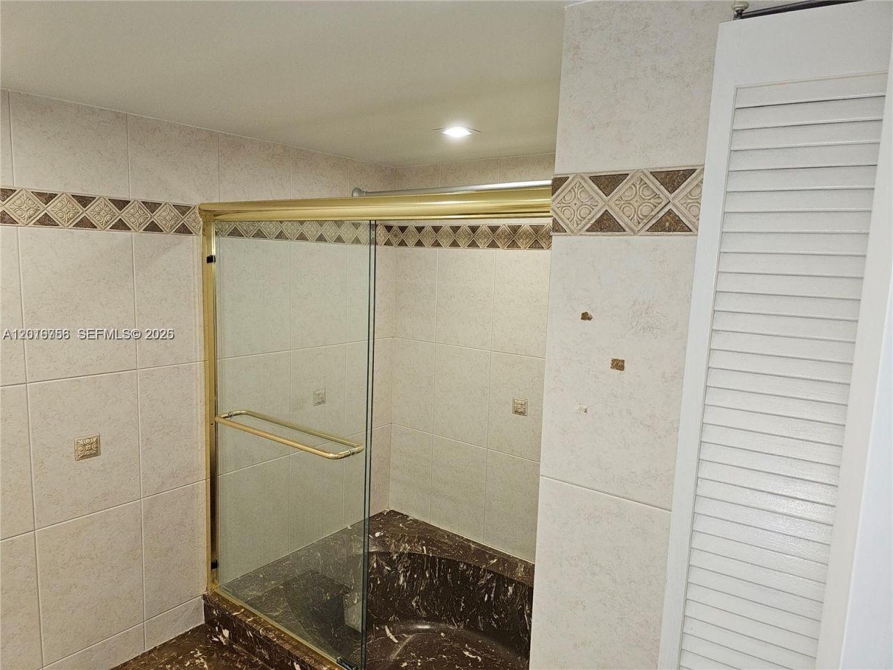 2049 S Ocean Dr , Unit PH1, Hallandale Beach, FL 33009 Photo