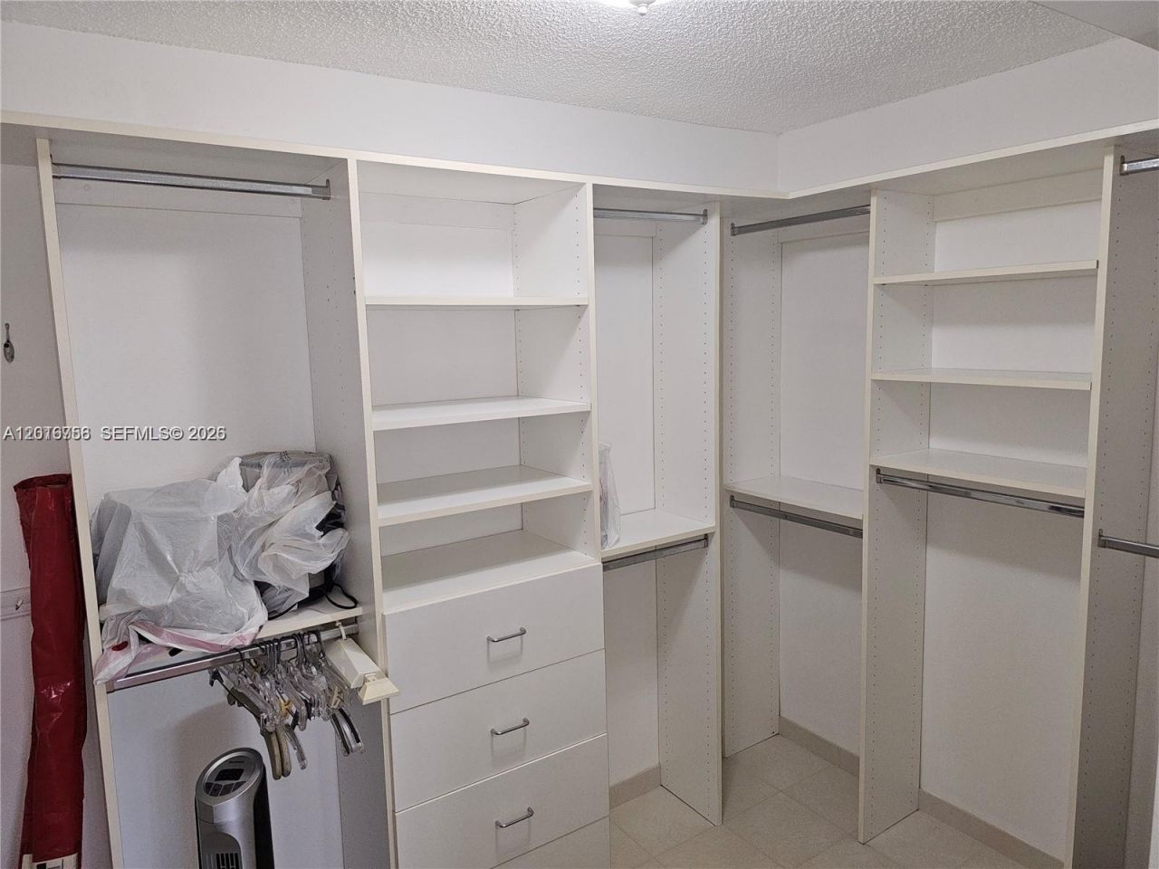 2049 S Ocean Dr , Unit PH1, Hallandale Beach, FL 33009 Photo