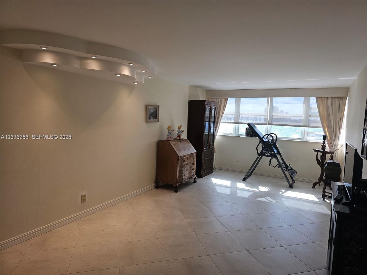 2049 S Ocean Dr , Unit PH1, Hallandale Beach, FL 33009 Photo