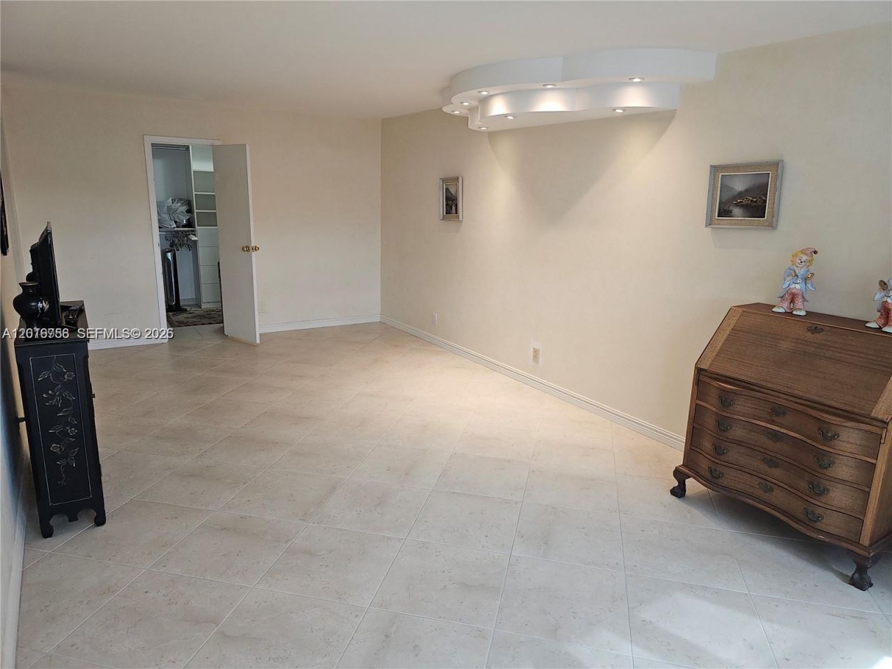 2049 S Ocean Dr , Unit PH1, Hallandale Beach, FL 33009 Photo