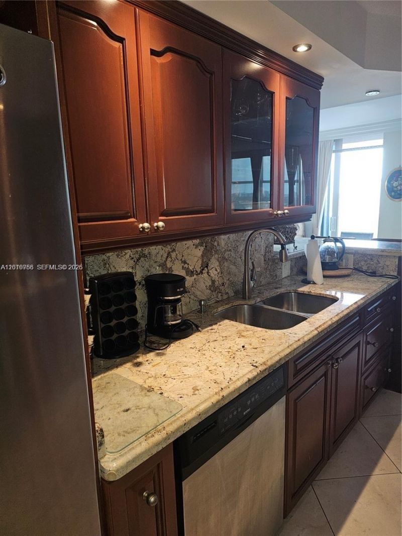 2049 S Ocean Dr , Unit PH1, Hallandale Beach, FL 33009 Photo