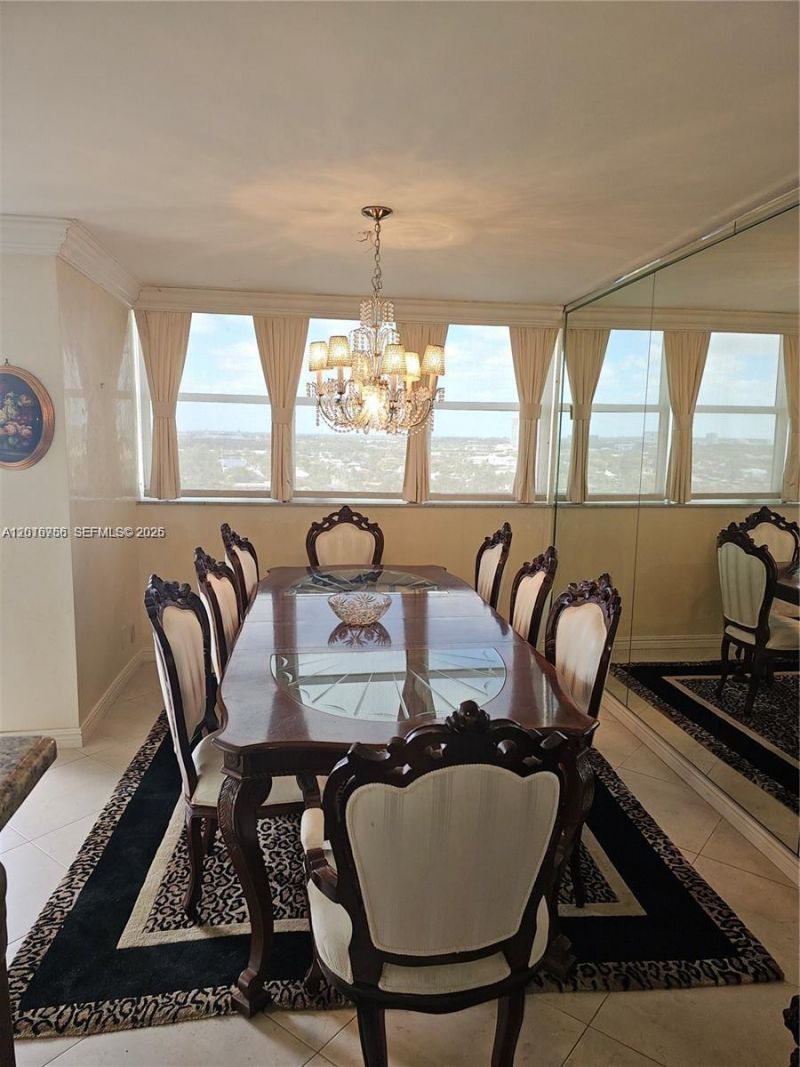 2049 S Ocean Dr , Unit PH1, Hallandale Beach, FL 33009 Photo