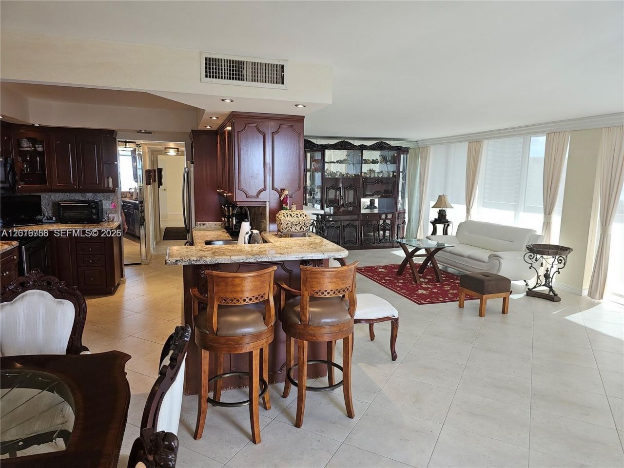 2049 S Ocean Dr , Unit PH1, Hallandale Beach, FL 33009 Photo