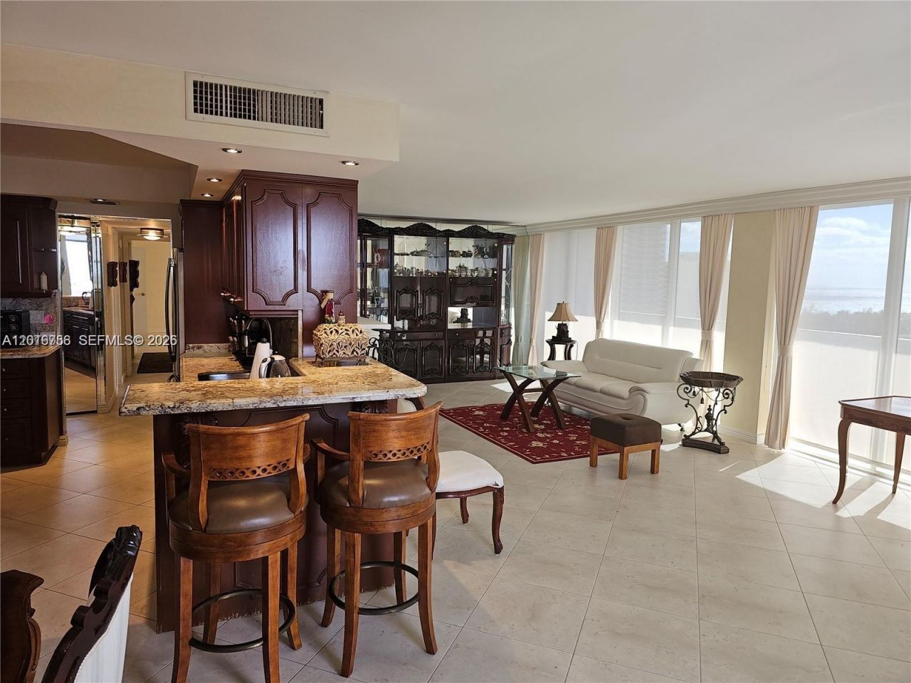 2049 S Ocean Dr , Unit PH1, Hallandale Beach, FL 33009 Photo
