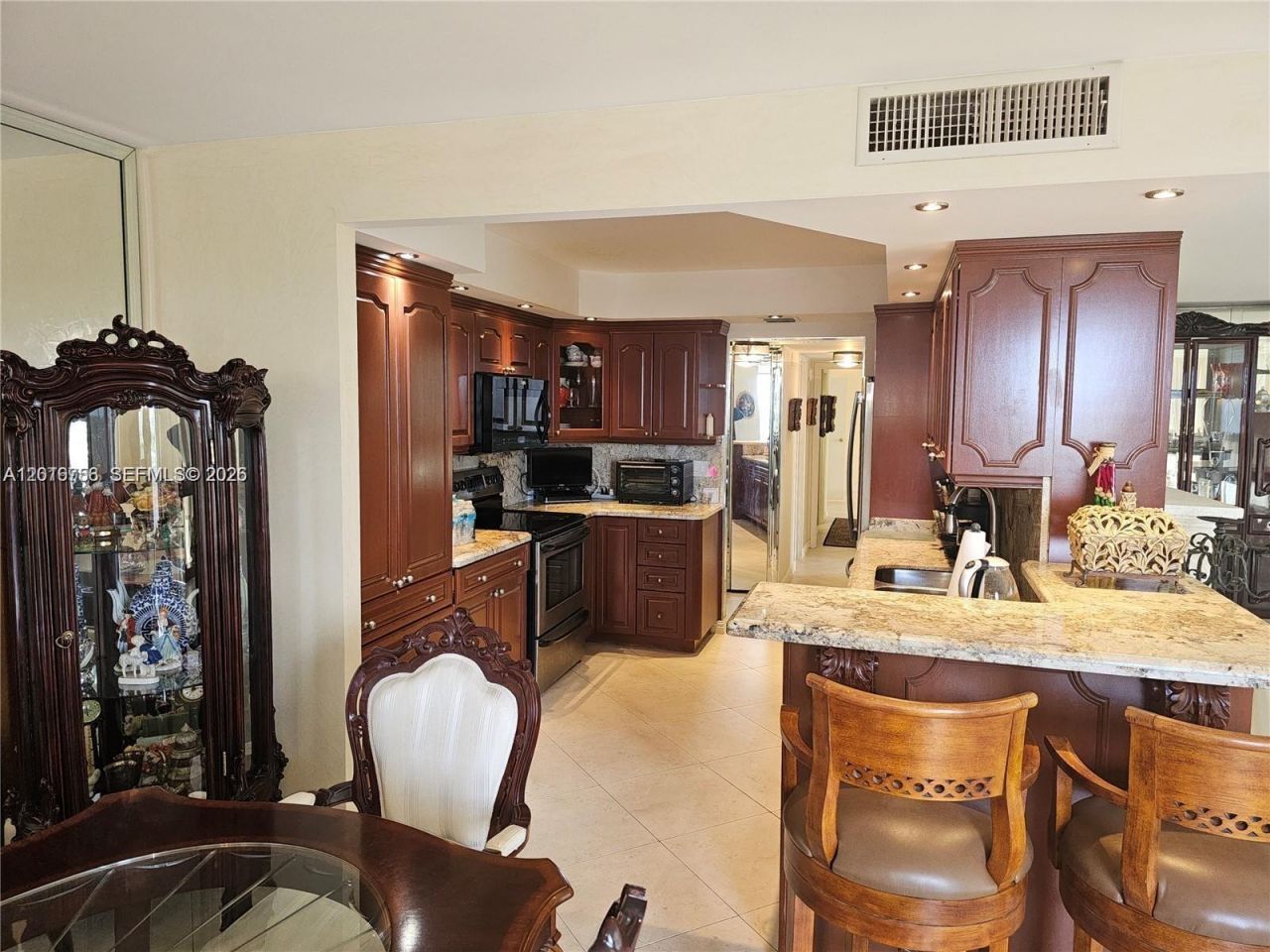 2049 S Ocean Dr , Unit PH1, Hallandale Beach, FL 33009 Photo