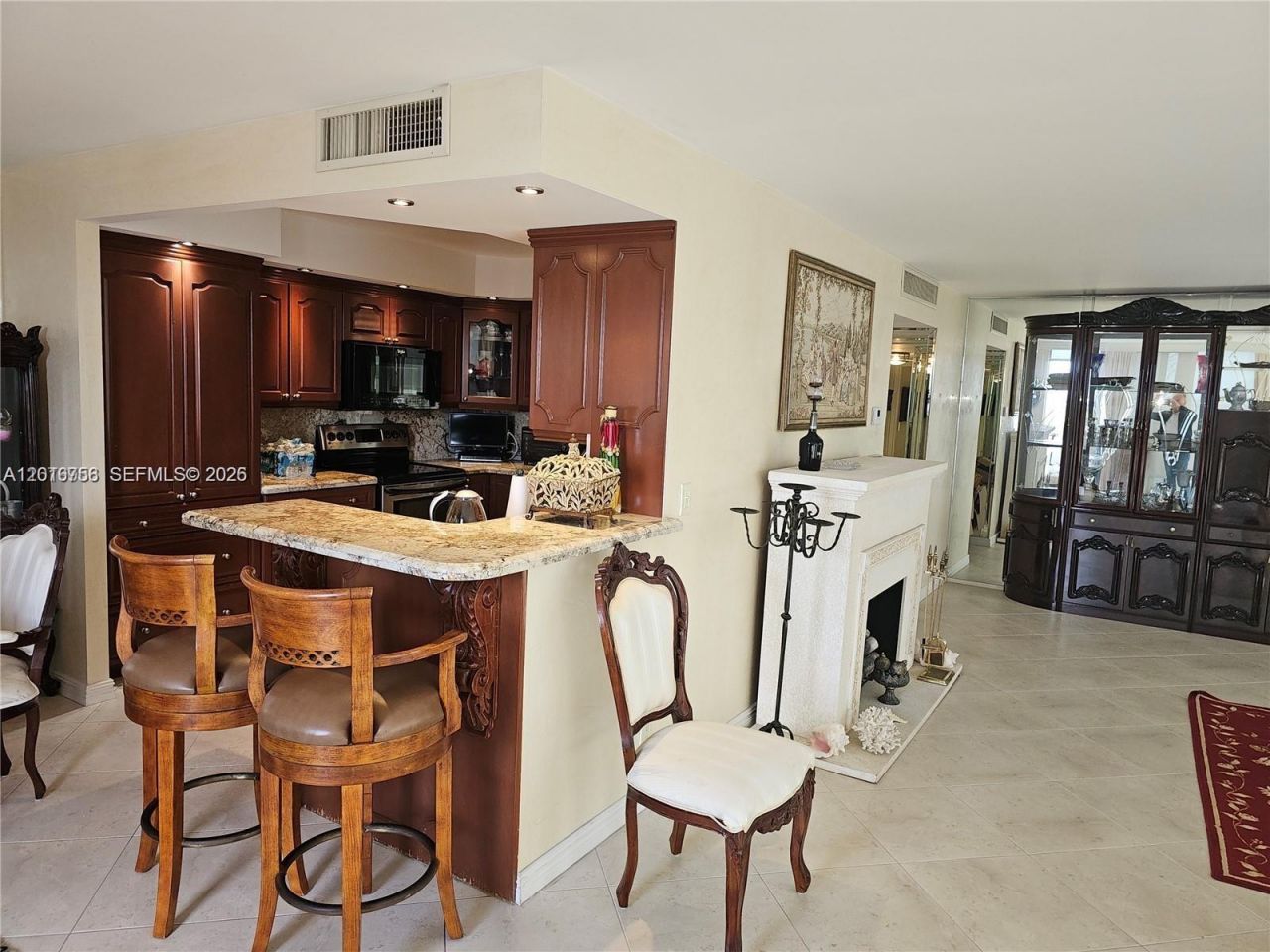 2049 S Ocean Dr , Unit PH1, Hallandale Beach, FL 33009 Photo