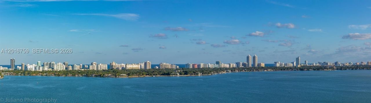 7601 E Treasure Dr , Unit 2406, North Bay Village, FL 33141 Photo