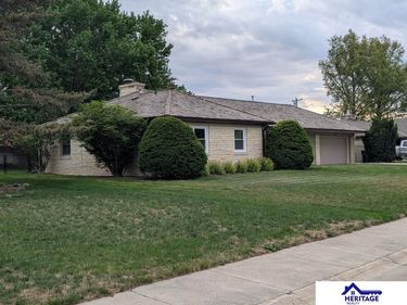 19 Arbor Heights , York, NE 68467