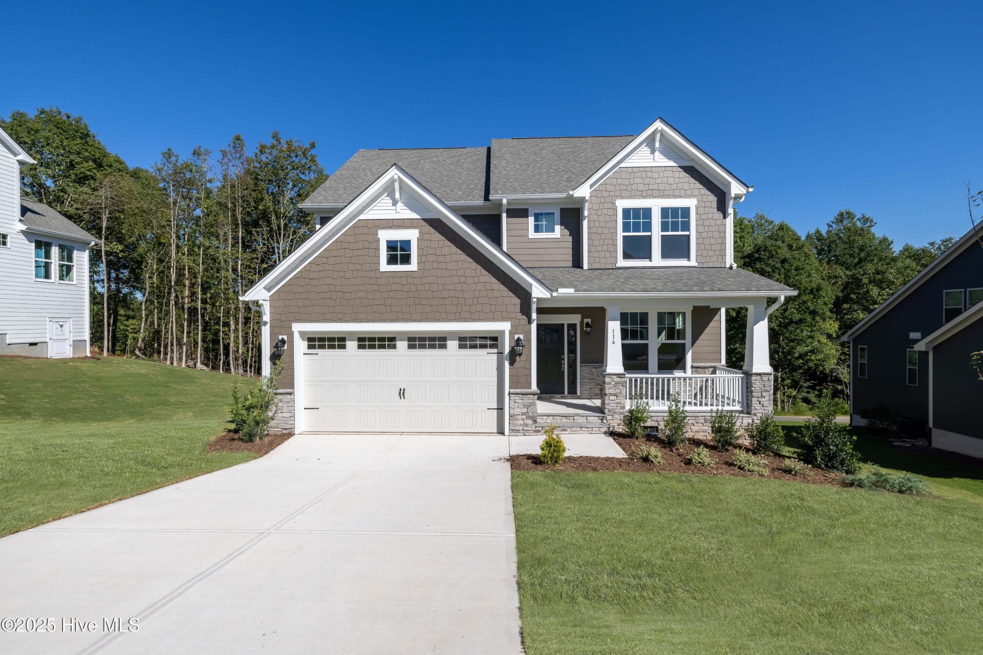 1009 Doe Place, Wilmington, NC 28409 Main Photo