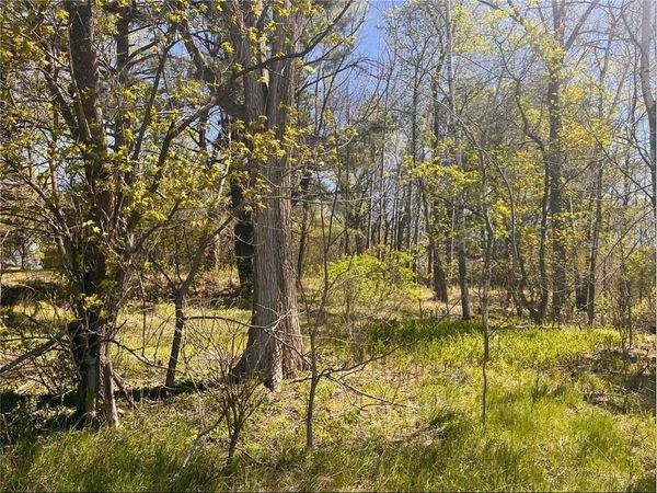 23xx River Road, Saint Croix Falls, WI 54024