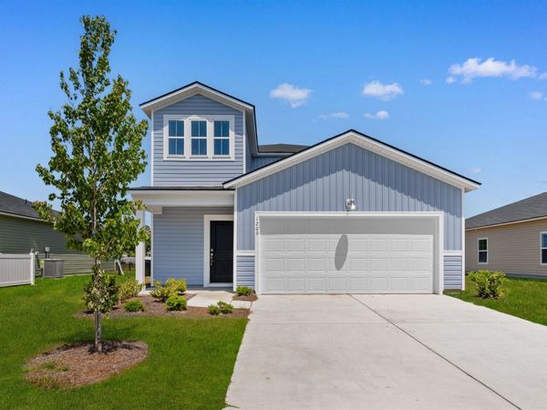 1209 Patchouli Dr., Longs, SC 29568