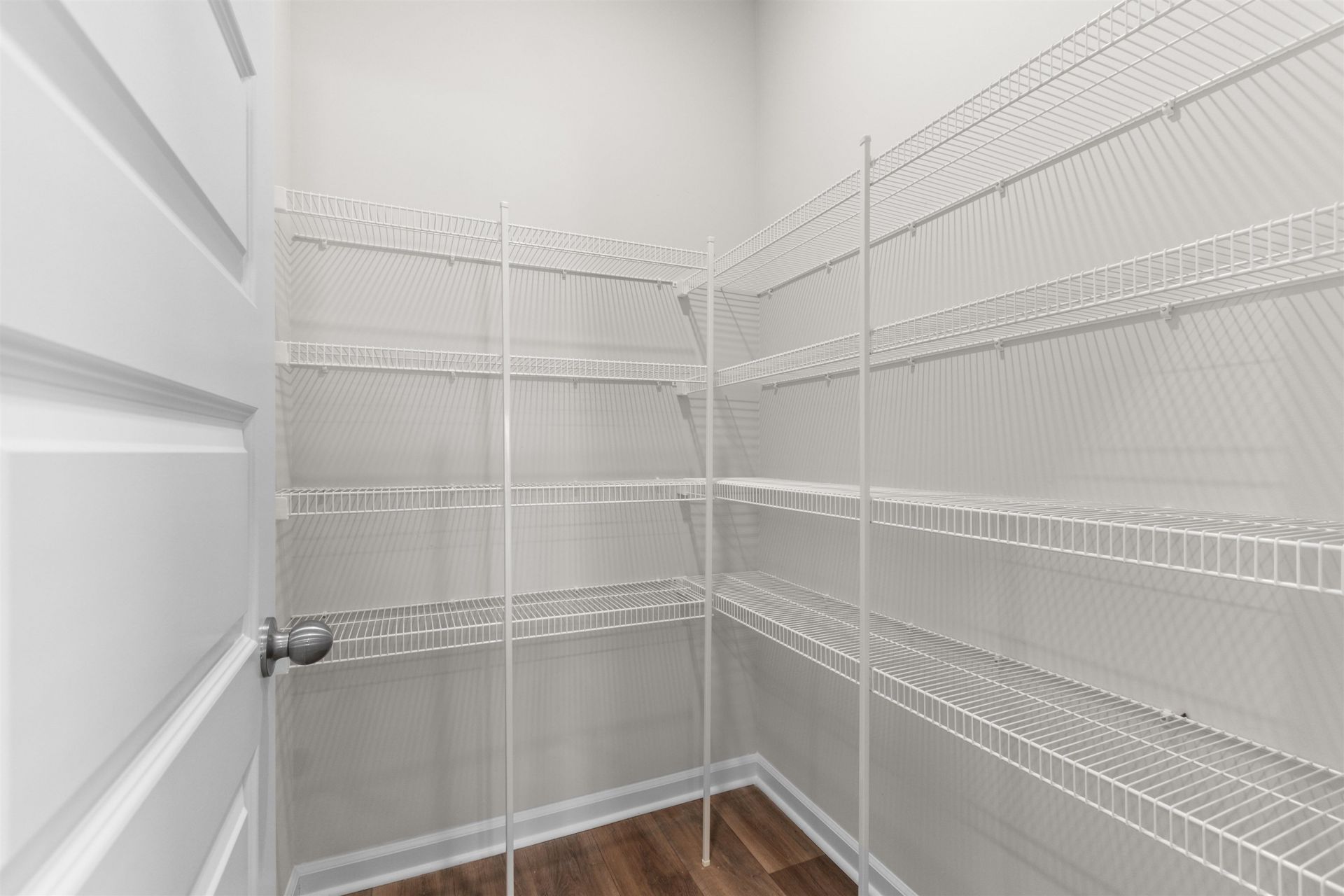 1209 Patchouli Dr. Photo 11