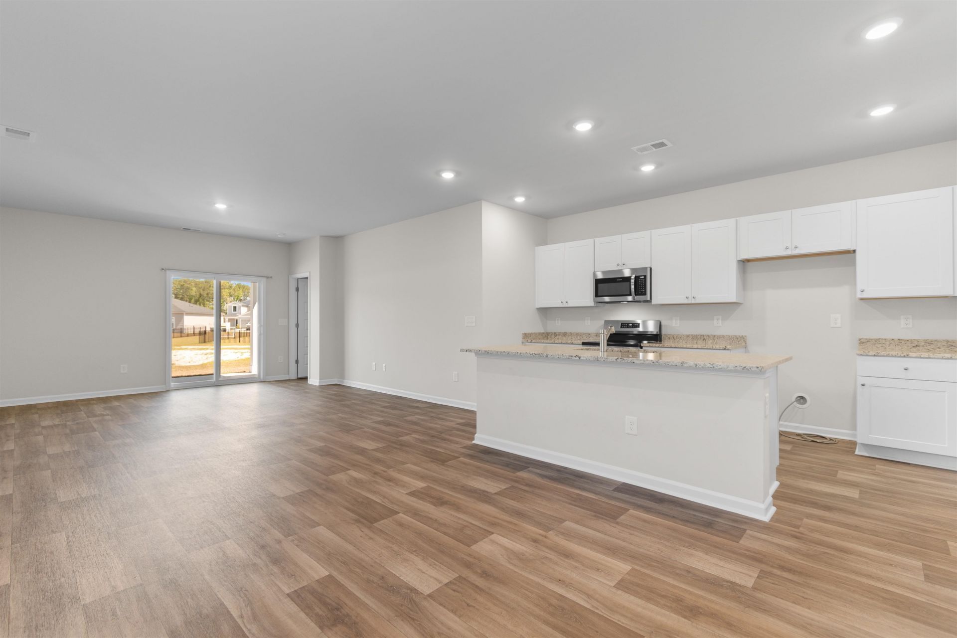 1209 Patchouli Dr. Photo 12
