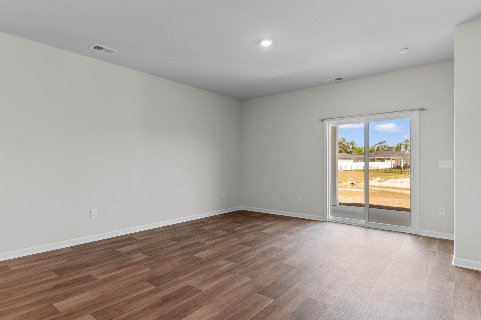 1209 Patchouli Dr. Photo 14