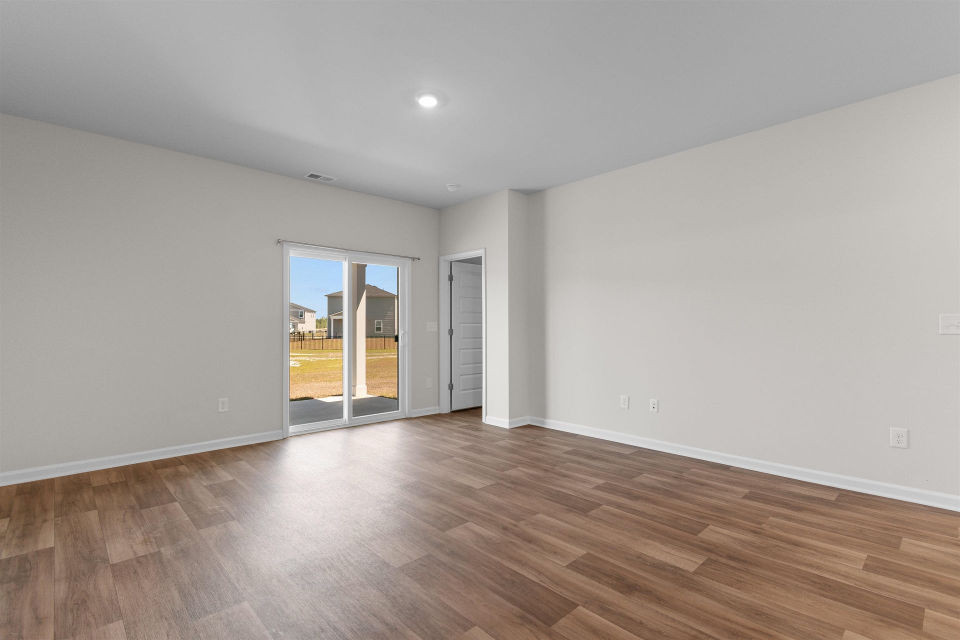 1209 Patchouli Dr. Photo 15