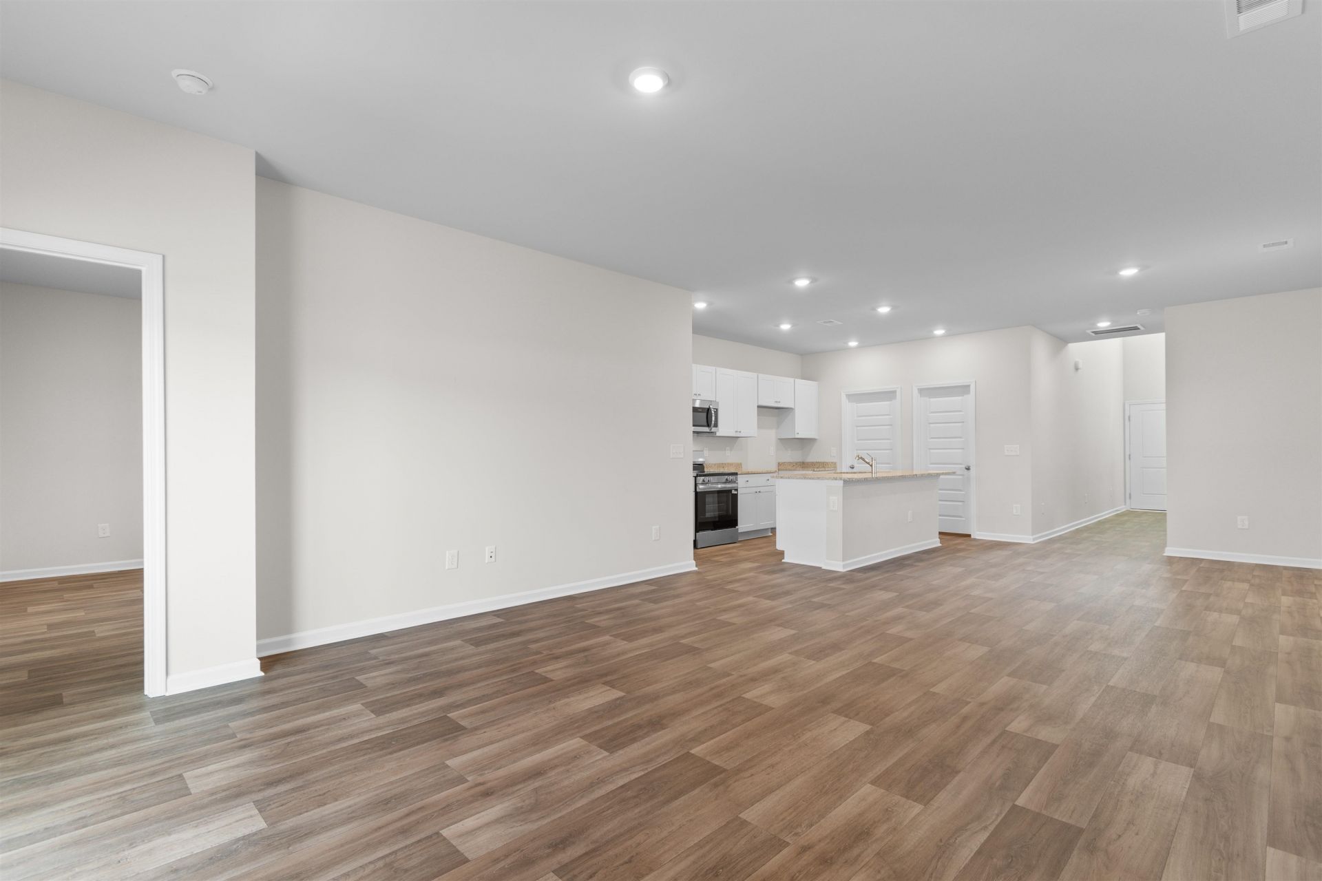1209 Patchouli Dr. Photo 16