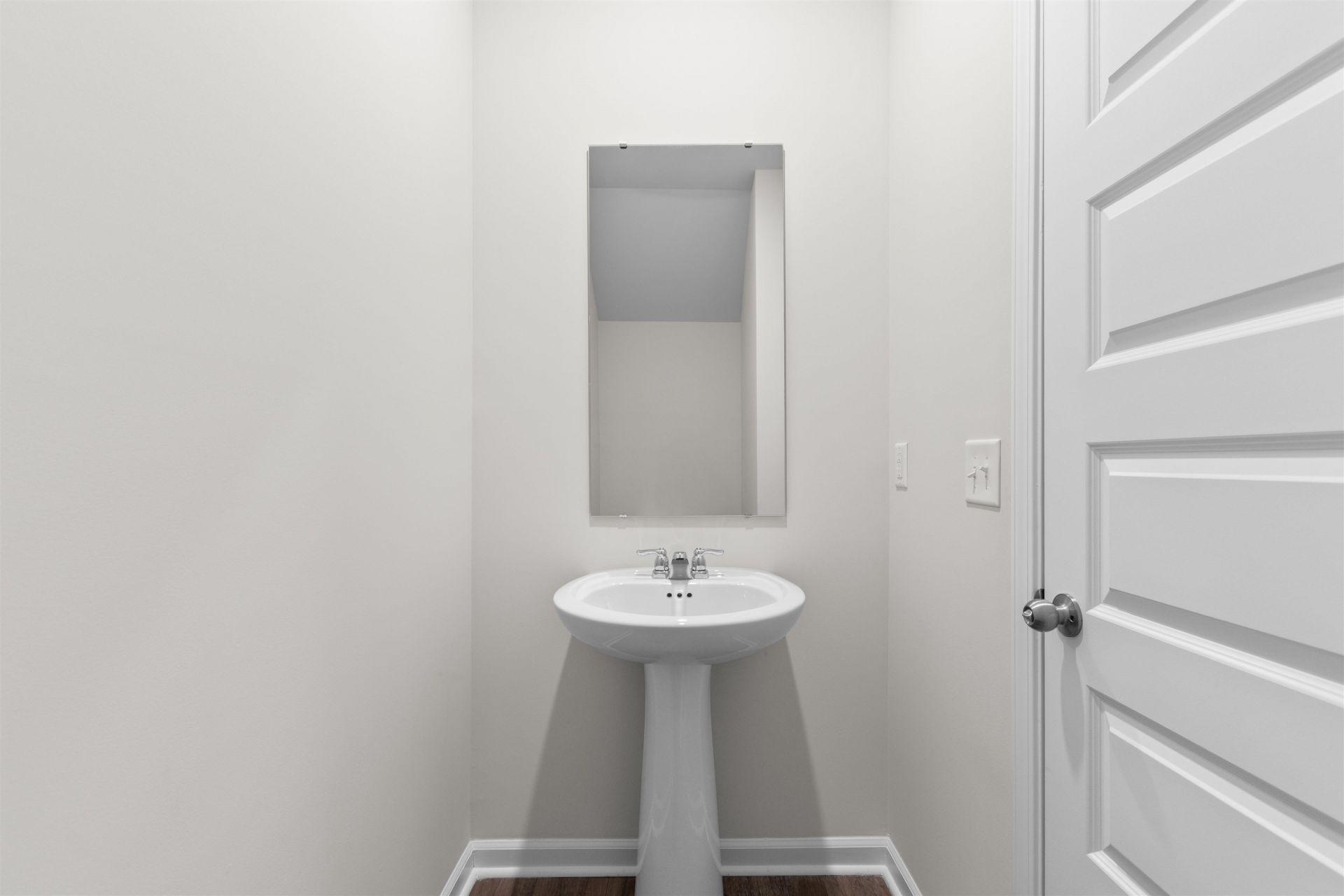 1209 Patchouli Dr. Photo 17