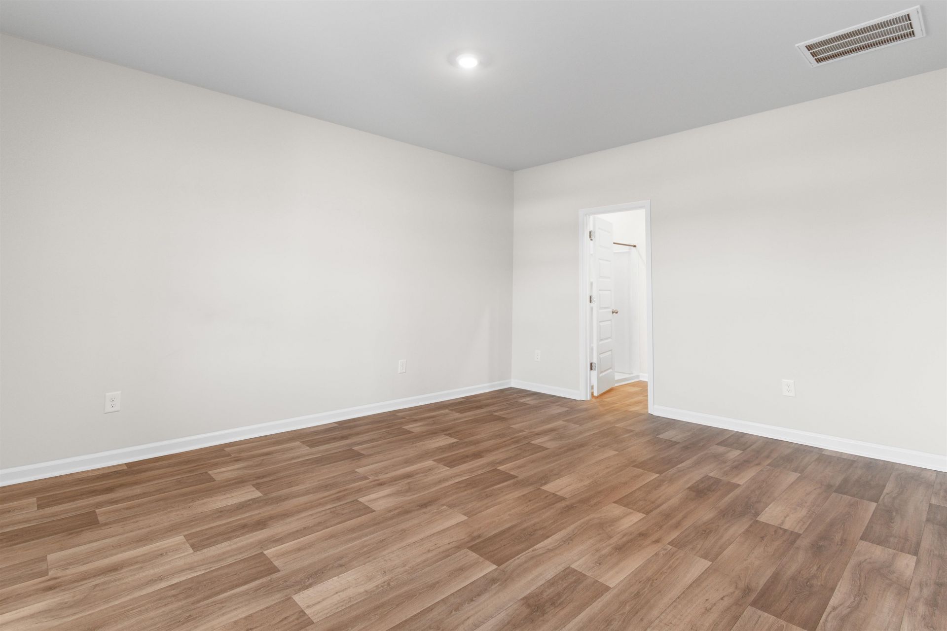 1209 Patchouli Dr. Photo 18