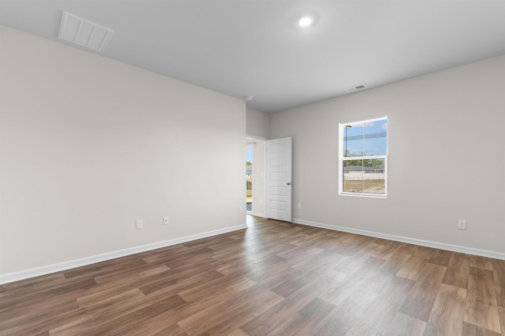 1209 Patchouli Dr. Photo 19