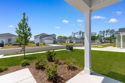 1209 Patchouli Dr. photo 4