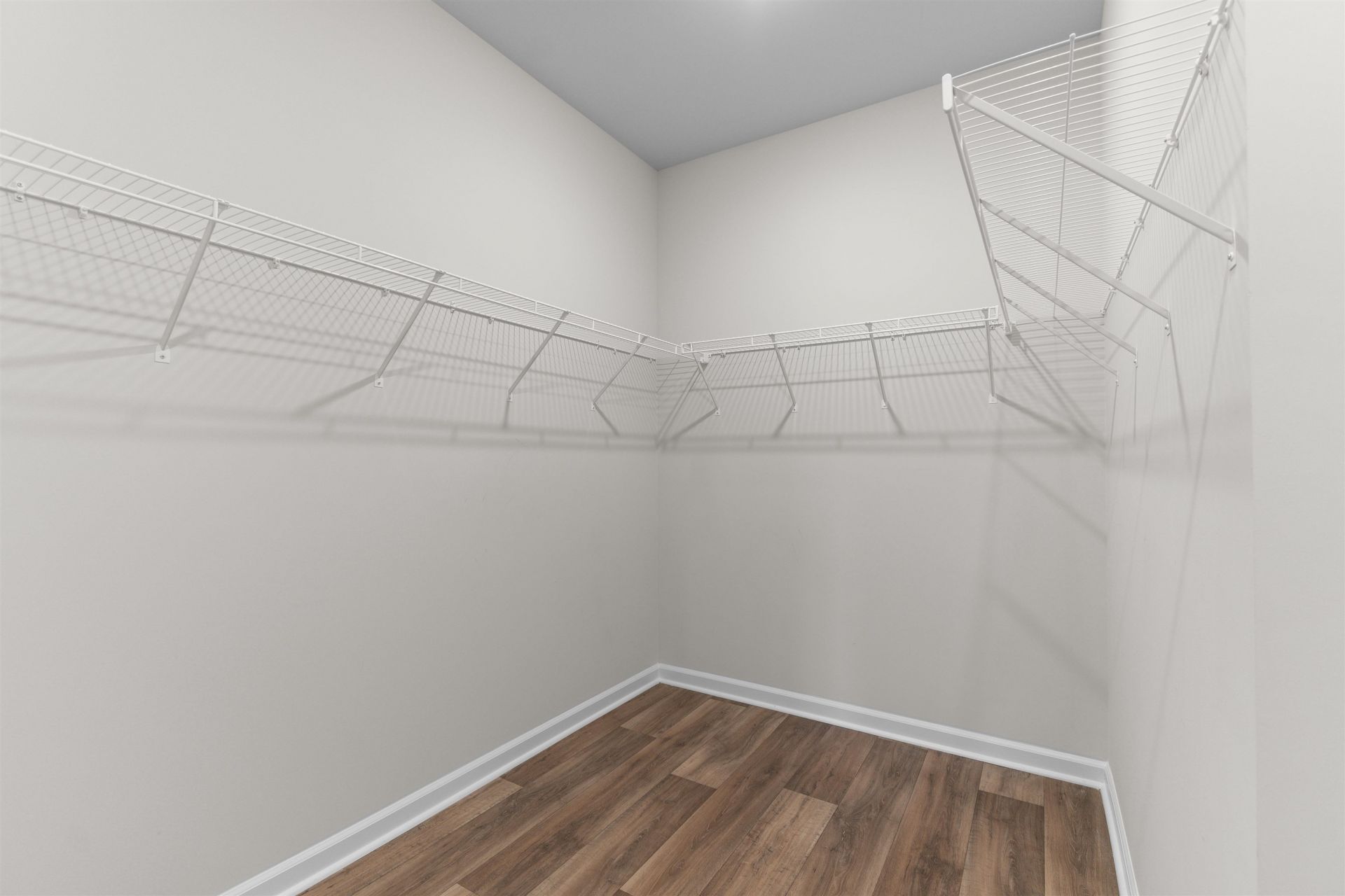 1209 Patchouli Dr. Photo 20