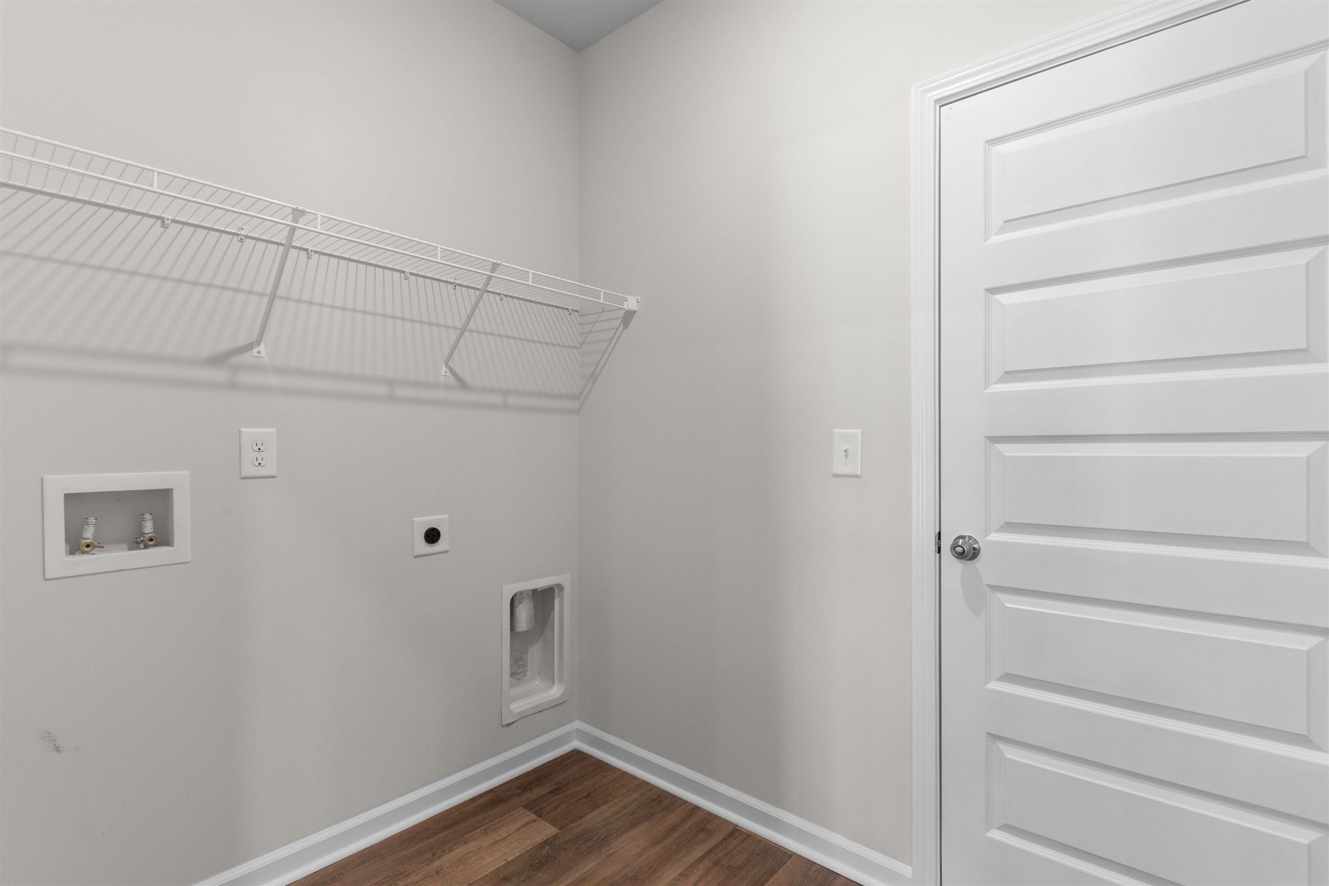 1209 Patchouli Dr. Photo 21
