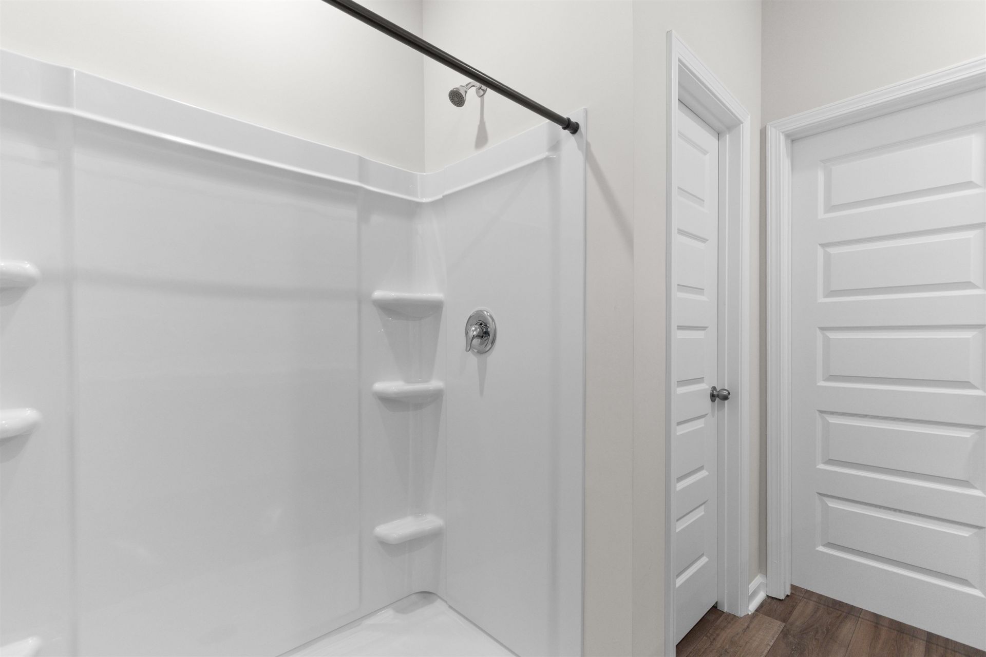 1209 Patchouli Dr. Photo 23