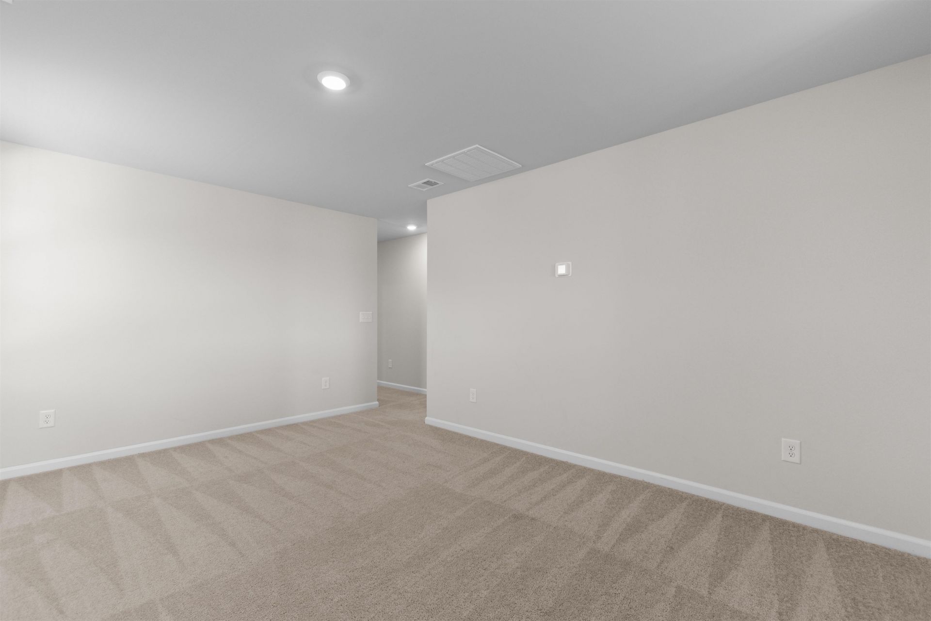 1209 Patchouli Dr. Photo 24