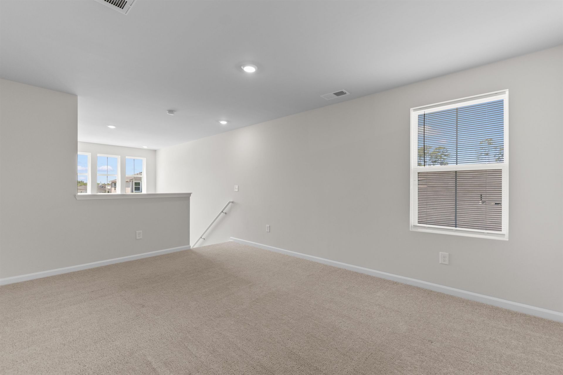 1209 Patchouli Dr. Photo 25