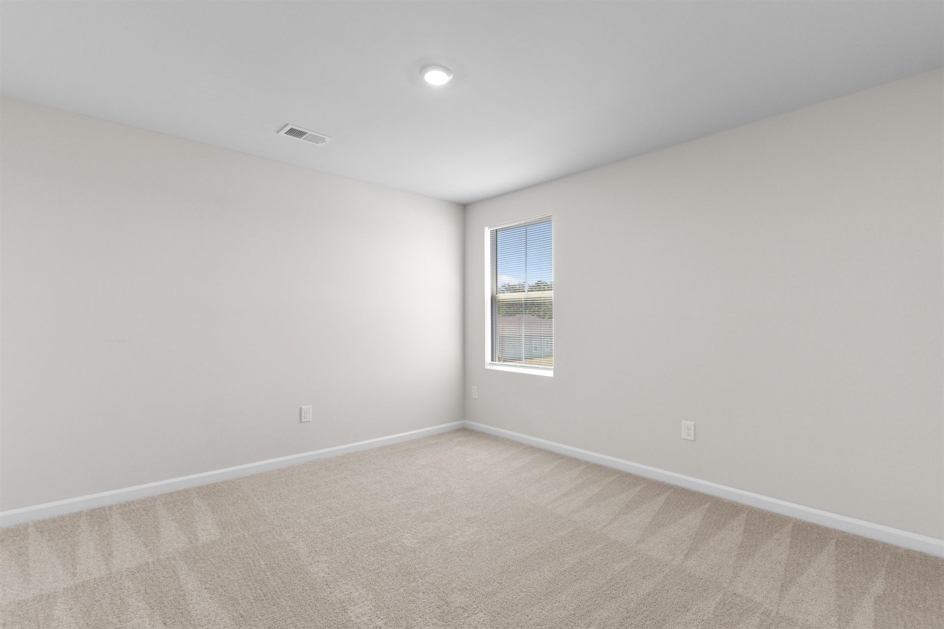 1209 Patchouli Dr. Photo 26