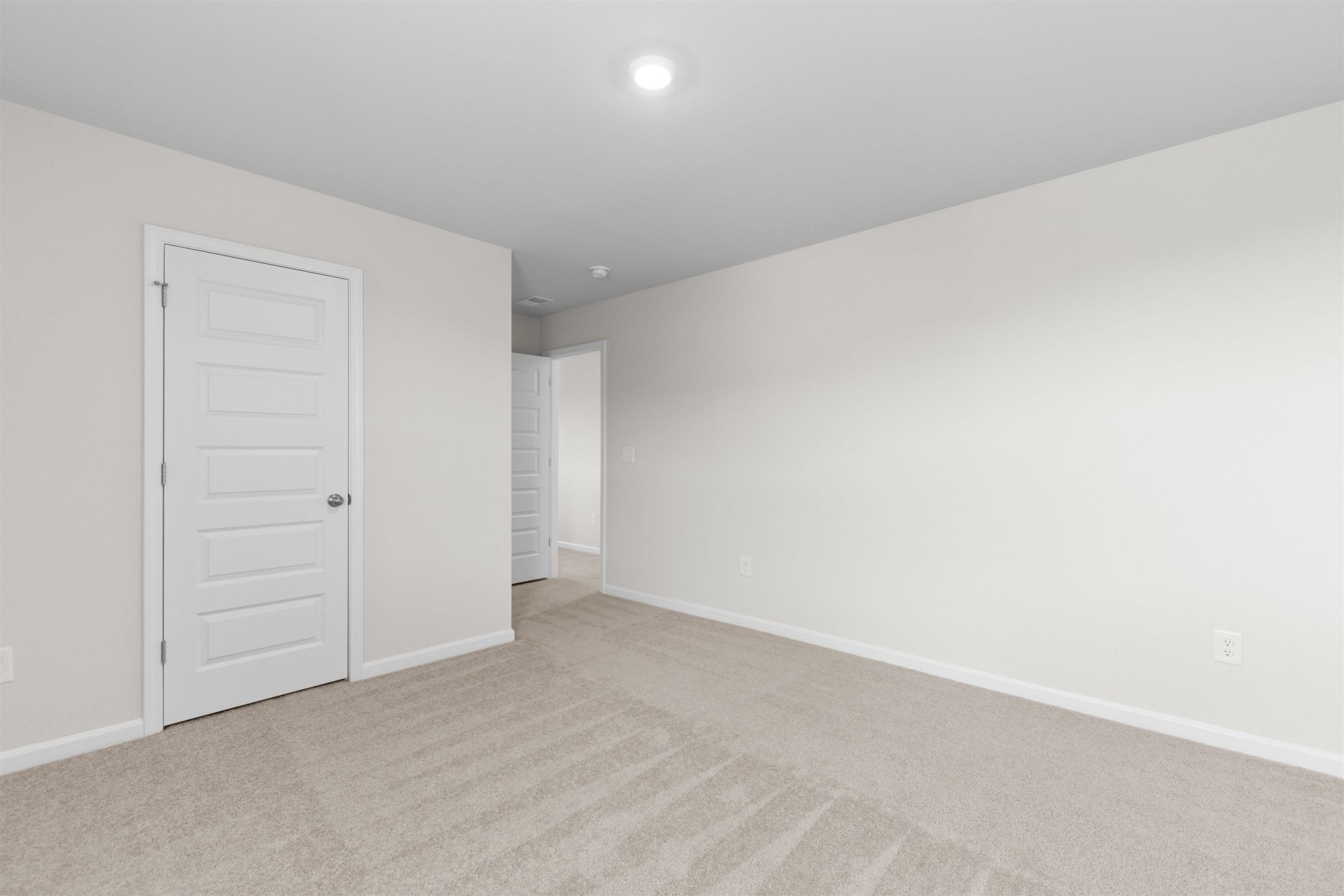 1209 Patchouli Dr. Photo 27