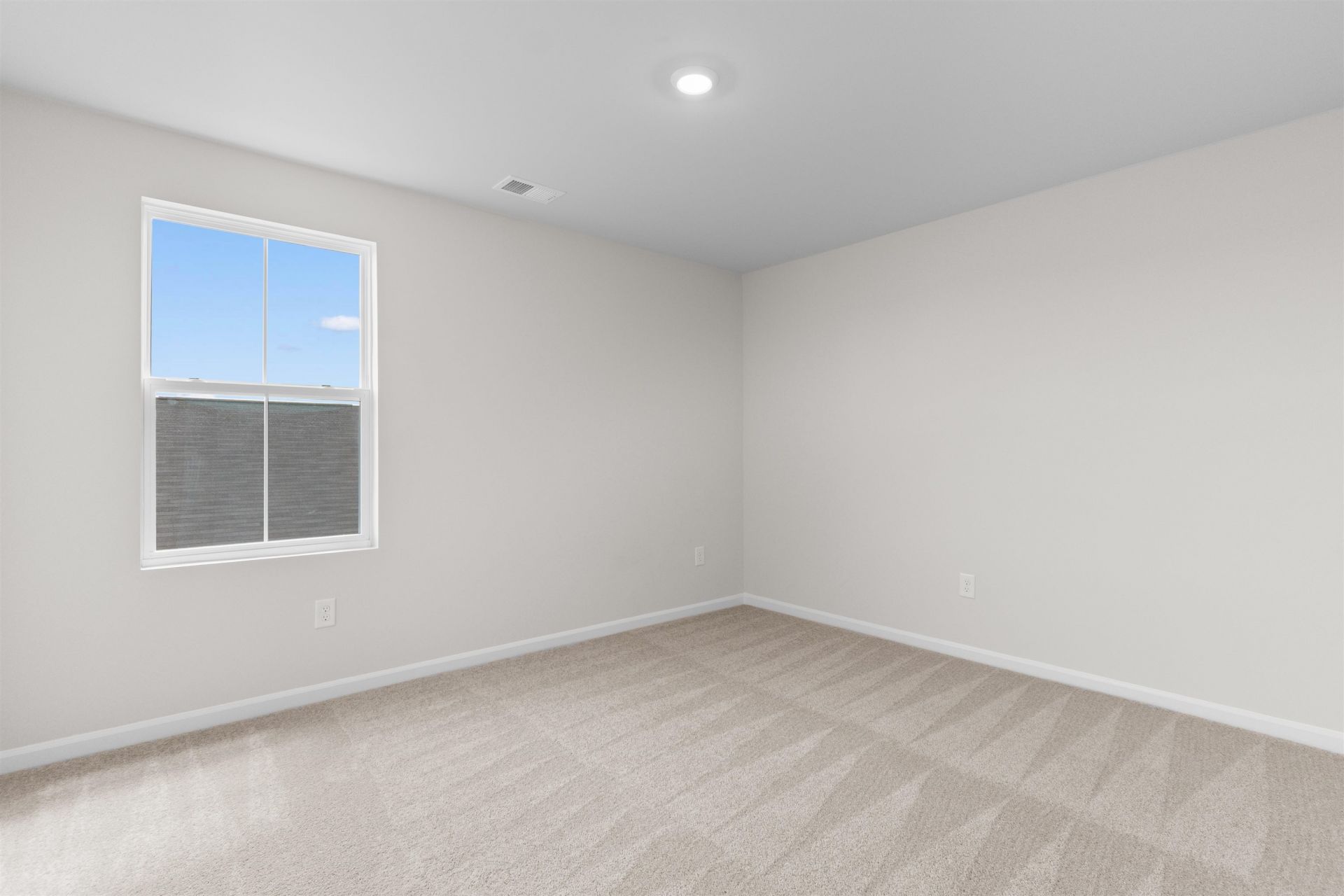 1209 Patchouli Dr. Photo 29