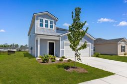 1209 Patchouli Dr. photo 4