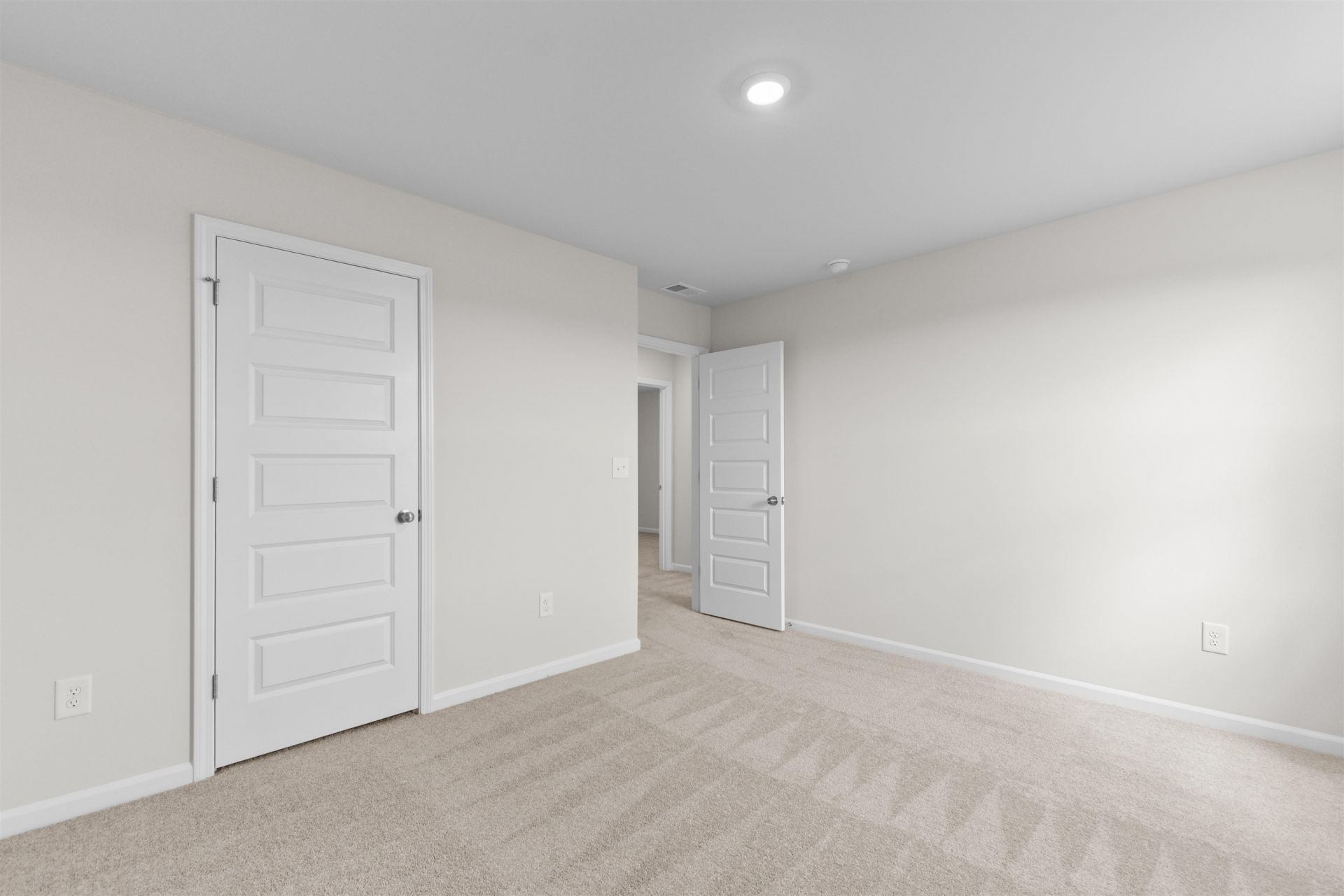 1209 Patchouli Dr. Photo 30