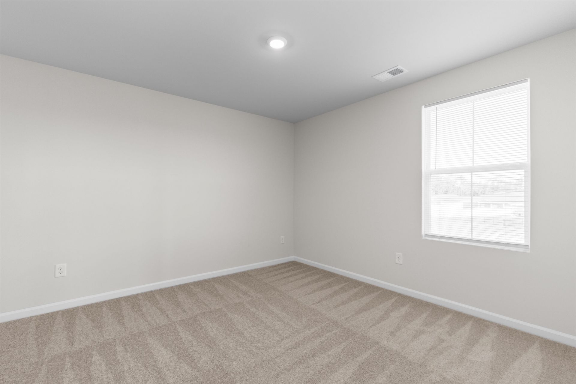 1209 Patchouli Dr. Photo 31