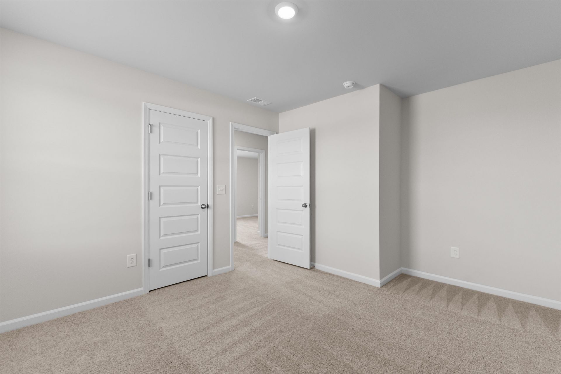 1209 Patchouli Dr. Photo 32