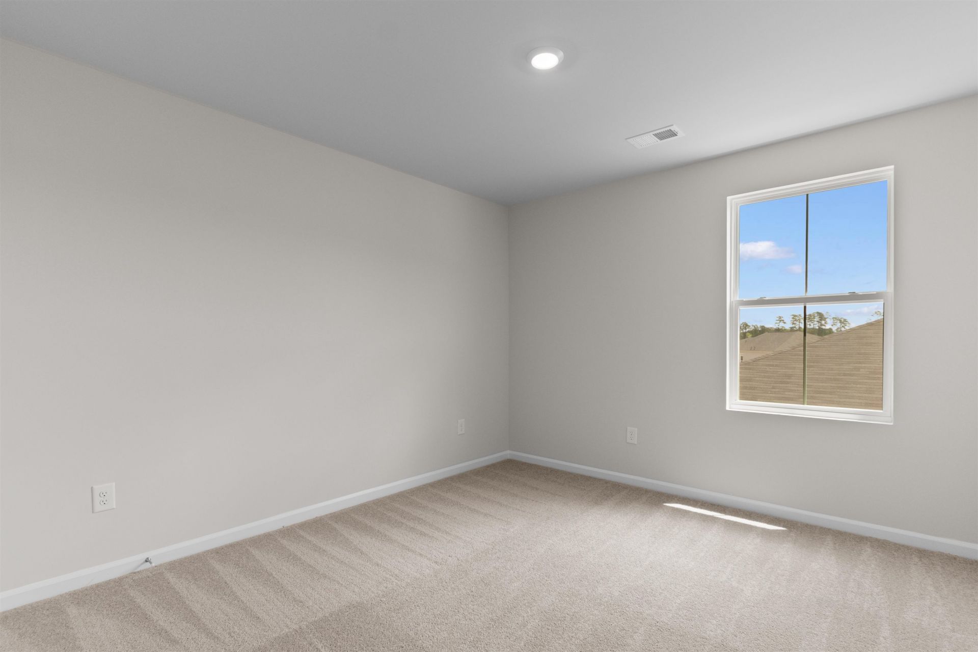 1209 Patchouli Dr. Photo 33