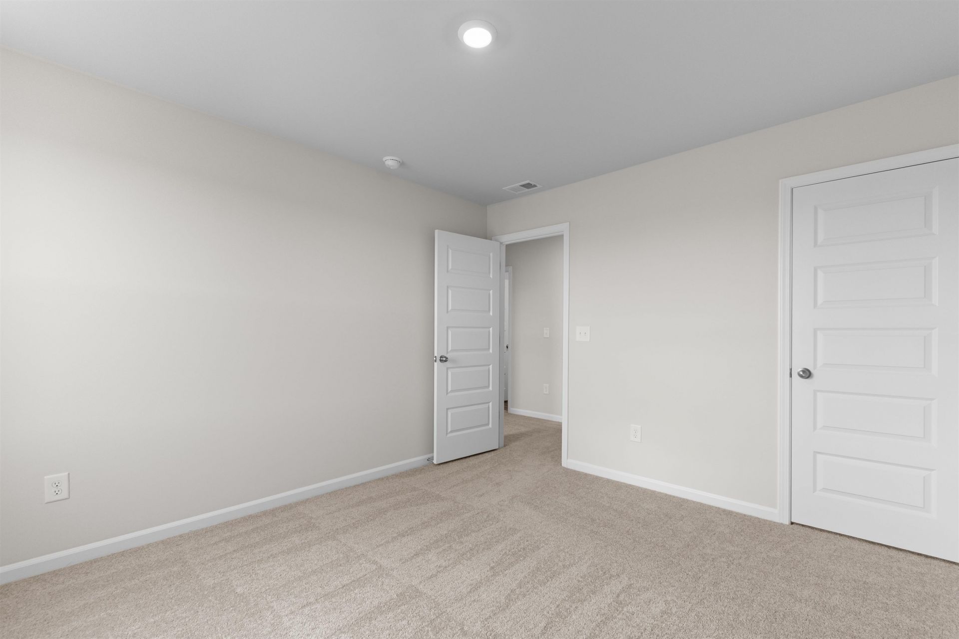 1209 Patchouli Dr. Photo 34
