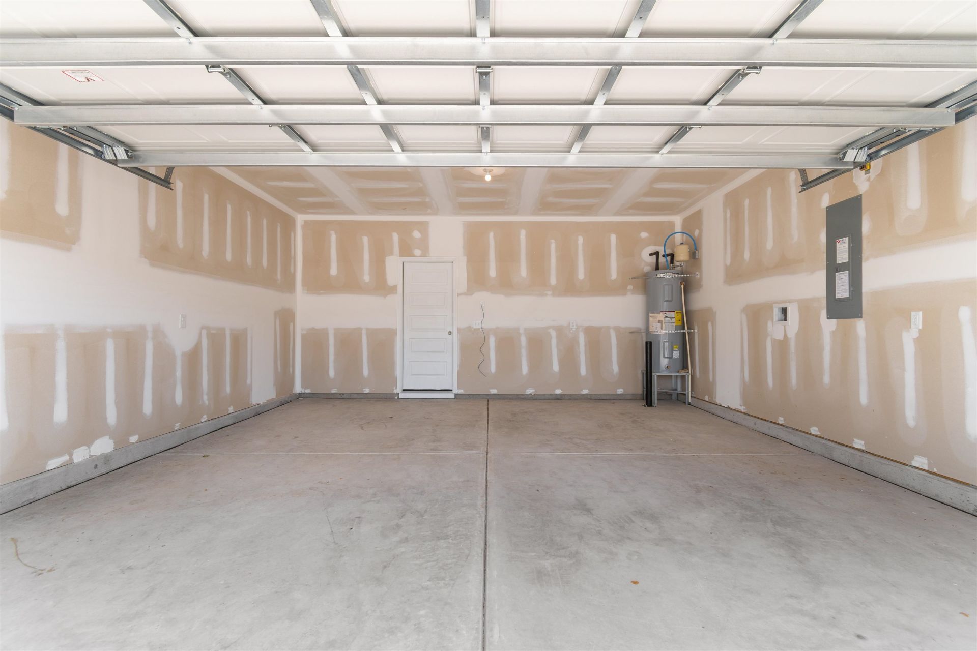 1209 Patchouli Dr. Photo 35