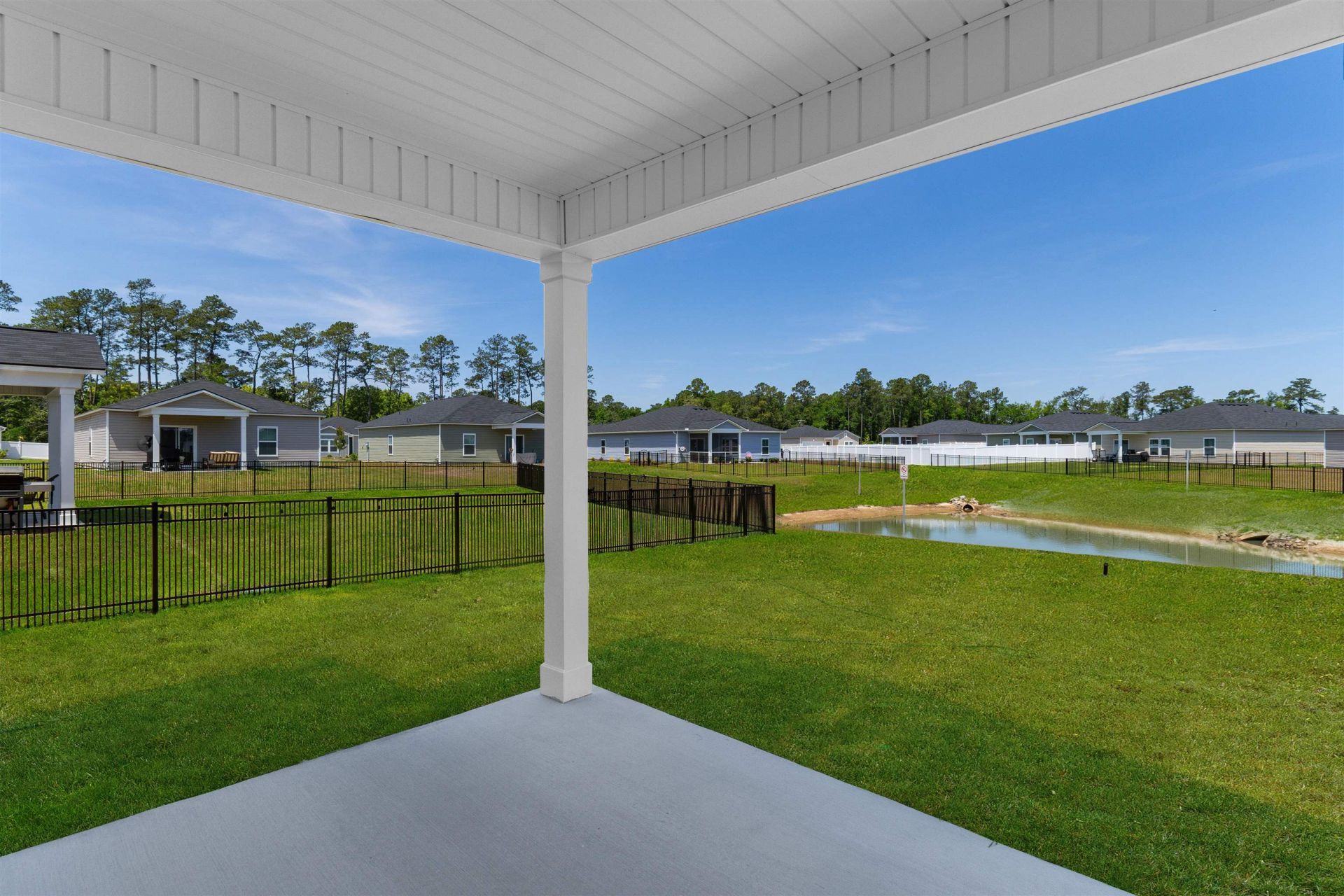 1209 Patchouli Dr. Photo 37