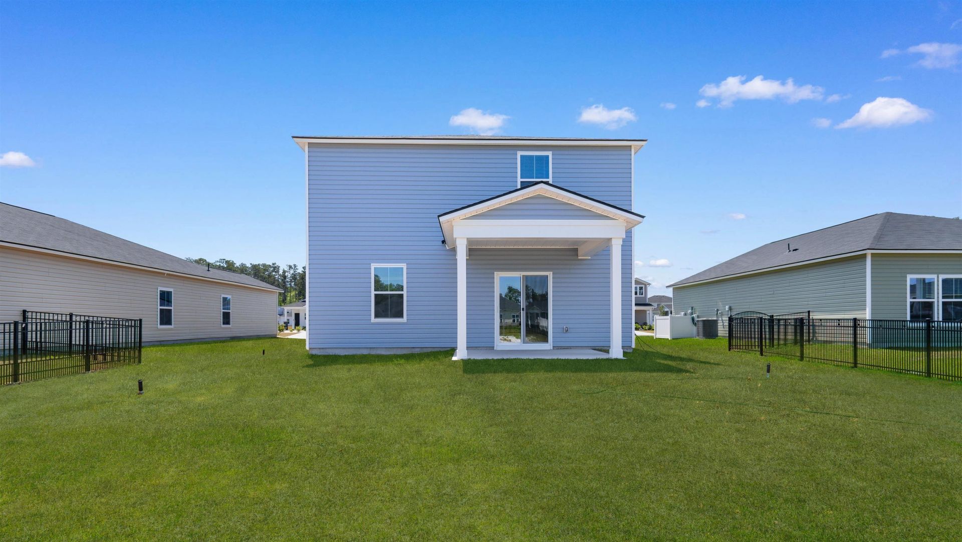 1209 Patchouli Dr. Photo 38