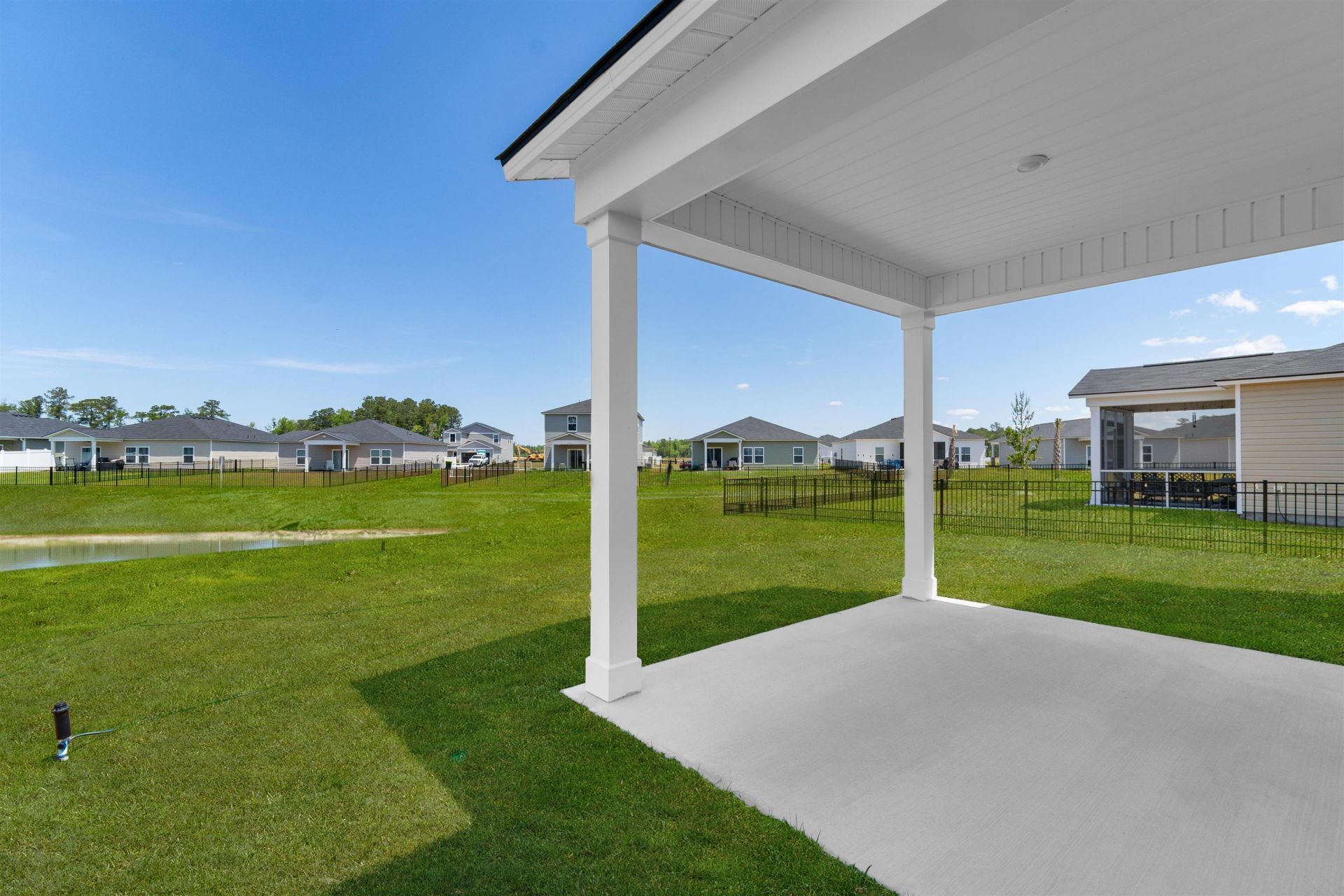 1209 Patchouli Dr. Photo 39