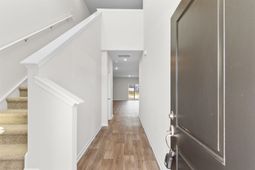 1209 Patchouli Dr. photo 4