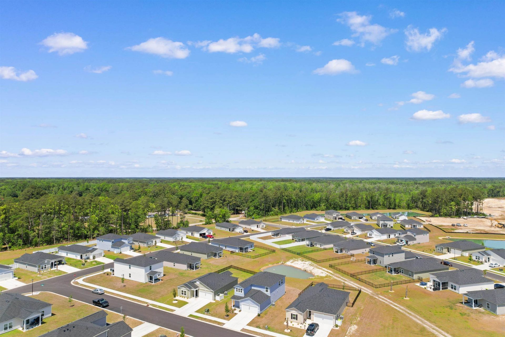 1209 Patchouli Dr. Photo 41